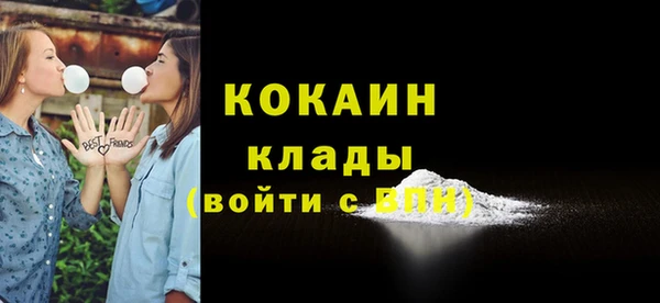 mdpv Надым