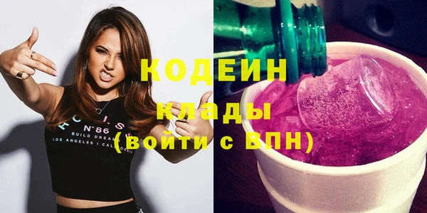 твердый Михайлов